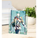 商品画像3