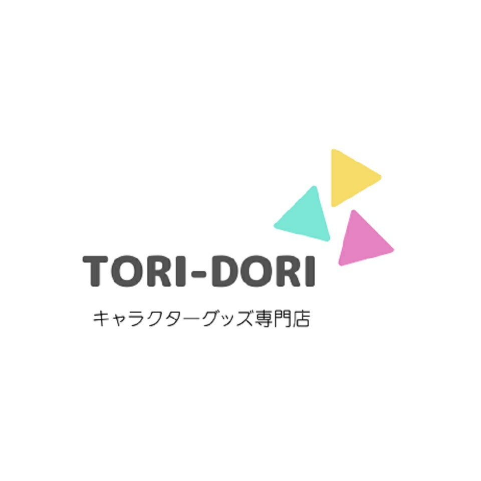 Shop icon