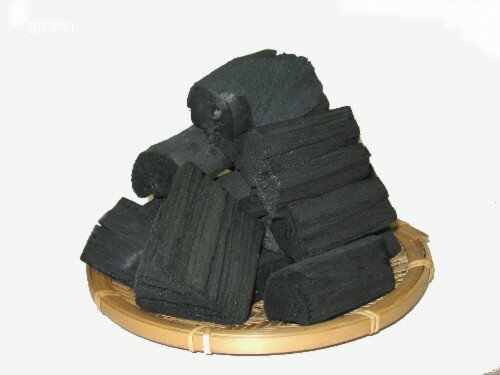 バーベキューならこのセット!土佐木炭たっぷりセット ◆あす楽◆通販格安セール情報 楽天 通販