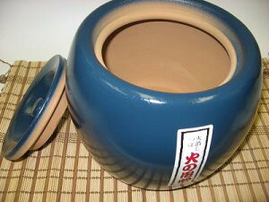 夏目火消し壷(小)◆あす楽◆