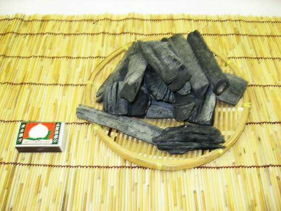 土佐備長炭「馬目(うばめ)樫二級上」3kg ◆あす楽◆通販格安セール情報 楽天 通販