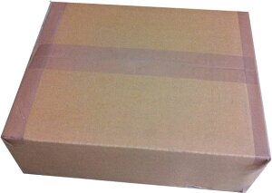 土佐備長炭の灰5kg×2箱セット 火鉢や囲炉裏、園芸用土壌に!山菜の灰汁(アク)抜きなどに◆あす楽◆【_最安値挑戦】通販格安セール情報 楽天 通販