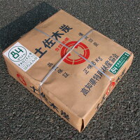 土佐の炭ははちよん炭