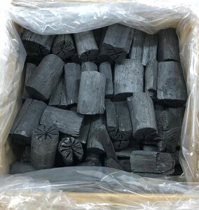 四万十樫炭と七輪スタートセット ◆あす楽◆通販格安セール情報 楽天 通販