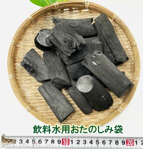 飲料水用土佐備長炭おたのしみ袋レターパックプラス送料込み!売り切れ御免!【時間指定不可】通販格安セール情報 楽天 通販