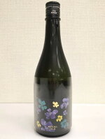 【土佐の地酒】AKITORACEL-24純米大吟醸720ml安芸虎有光酒造場