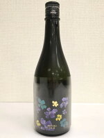 【土佐の地酒】AKITORA CEL-24純米大吟醸 720ml安芸虎 有光酒造場