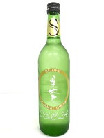 「土佐の地酒」美丈夫SUPERCEL-24純米吟醸酒濱川商店720ml
