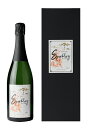 「土佐の地酒」司牡丹 Delight Sparkling純米吟醸酒司牡丹酒造720ml