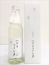「土佐の地酒」司牡丹 特別純米酒ハナトコイシテ司牡丹酒造 360ml