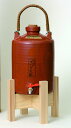 「土佐焼酎」無手無冠 栗焼酎 ダバダ火振デカうんすけ