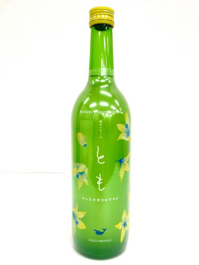 uyL[vƂ`݂ȑD䂸₩`20x 720ml~