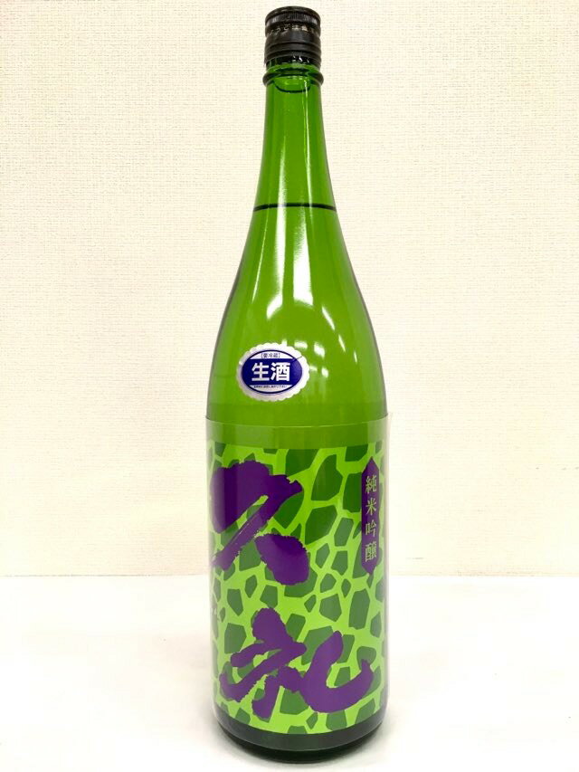 ںϼ׵ ƶCEL顡¤Ź 1800ml