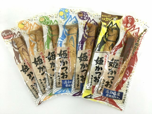 一本釣りで獲れた新鮮なかつおを、直火で焼き上げ！土佐珍味「めちゃ...