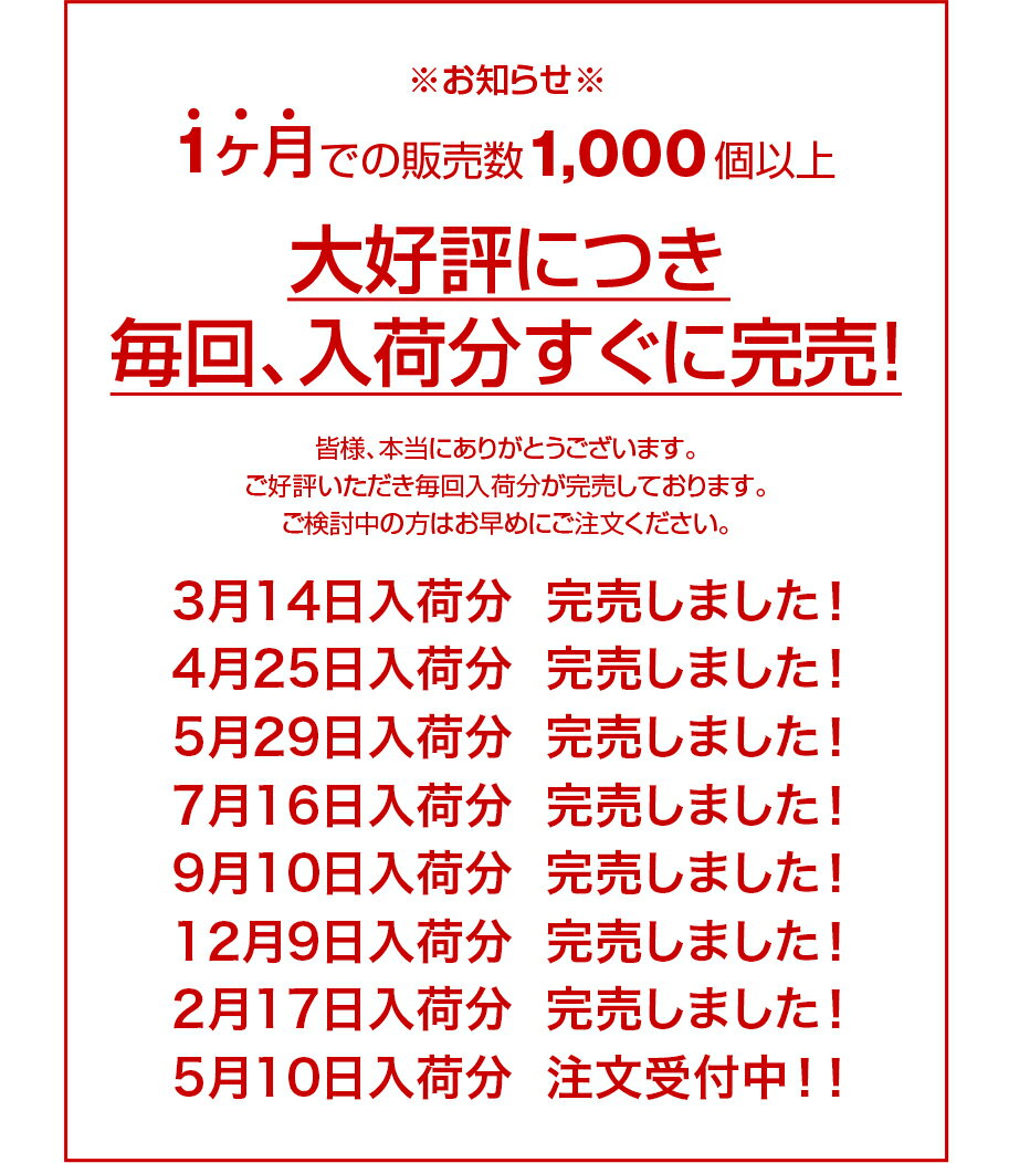 感謝デー限定ポイント10倍【楽天1位9冠達成】 クイックスチーマー スチームアイロン 衣類スチーマー ハンガーにかけたまま シワ伸ばし ハンディーアイロン アイロン スチーマー スーツ ハンディスチームアイロン 消臭 除菌 脱臭 アイロンミトン付き 送料無料