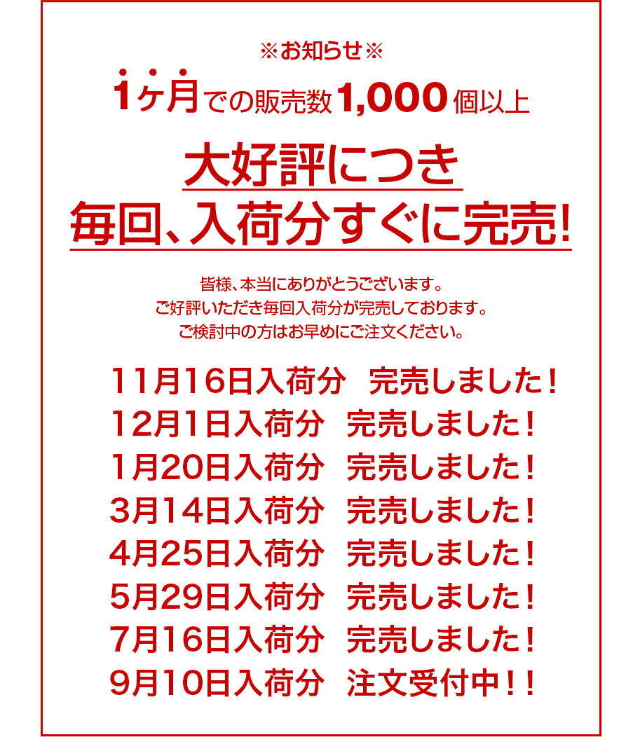 【マラソン期間ポイント10倍 楽天1位9冠達成　アイロンミトン特典付き】最速＆最軽量 クイックスチーマー スチームアイロン ハンディーアイロン アイロン スチーマー ハンガーにかけたまま シワ伸ばし 衣類スチーマー スーツ ハンディスチームアイロン 送料無料