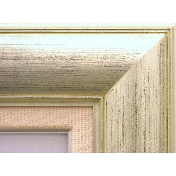 即納 最大半額 油彩額 油絵用額縁 7718 F 銀 シルバー 新品 代引き手数料無料 Bistro Phoenix De 即納 最大半額 油彩額 油絵用額縁 7718 F 銀 シルバー 新品 代引き手数料無料 Bistro Phoenix De