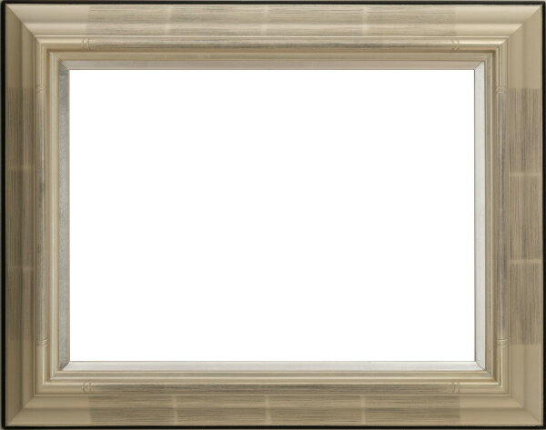 カタログ　パンフレット　リーフレット サイズSM：絵寸約227X158mm用の額縁です。 材質木製 仕様1.5mm厚UVカットアクリル・裏板グリーンエンボス・吊金具・ケース付 商品説明 ・ご入金確認後、発送に平日で約2〜7日かかります。ご了承ください。※壁面用取り付け金具は付属いたしません。・掲載写真はサンプル画像です。 ・売り切れごめん。 運送費・送料無料 ※但し離島・沖縄の場合は別途送料が発生することがございますのでお問合せください。 ※梱包サイズ160以上の大型サイズは別途送料がかかります。（約12号以上） その他 ・この額縁の他の色・サイズを見る ・このサイズの一覧を見る よく一緒に検討されている商品の一覧その他・この額縁の他のサイズ・色等を見る・額縁を絞り込む・規格外のサイズの額縁は「オーダーフレームを絞り込む」からお選びください