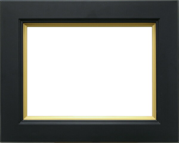 サイズF15：絵寸約652X530mm用の額縁です。 材質木製 仕様アクリル・吊金具・ケース付 商品説明・ご入金確認後、発送に平日で約2〜7日かかります。ご了承ください。・掲載写真はサンプル画像です。 ・売り切れごめん。 運送費・送料無料 ※但し離島・沖縄の場合は別途送料が発生することがございますのでお問合せください。 ※梱包サイズ160以上の大型サイズは別途送料がかかります。（約12号以上） その他 ・この額縁の他の色・サイズを見る ・このサイズの一覧を見る