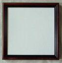 `̊z D772 200(200X200mm) ؐt[ ZsA-Vi