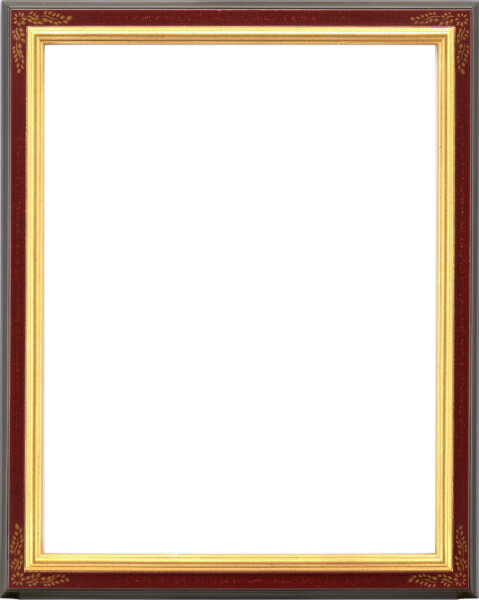 最高の デッサン用 額縁 72 四ッ切 424x348mm ボルドー 新品 国内最安値 Www Caravelas Ba Gov Br 最高の デッサン用 額縁 72 四ッ切 424x348mm ボルドー 新品 国内最安値 Www Caravelas Ba Gov Br