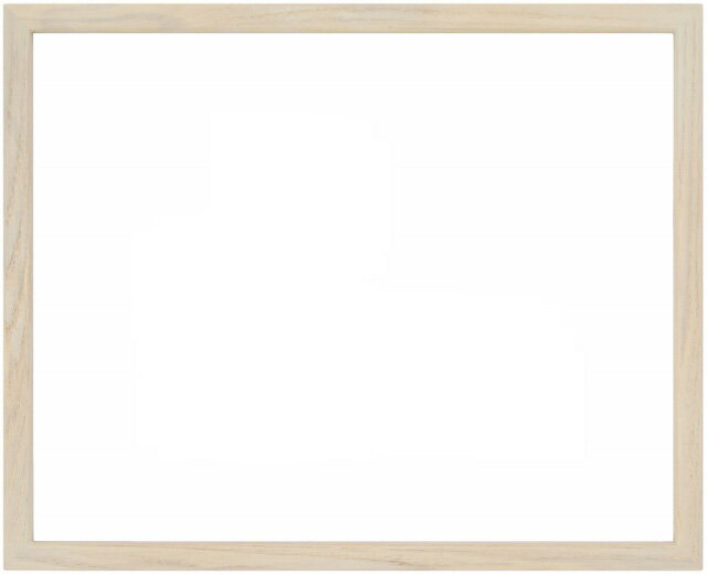 ǥå Ĺγ۱  200X500mm  -