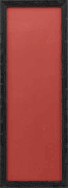 ブラック受注生産品3485 書道額縁ブラック額縁額縁 新品 絵画額縁掛軸touo 全紙1 3 額縁屋 ブラック受注生産品3485 書道額縁ブラック額縁額縁 新品 絵画額縁掛軸touo 全紙1 3 額縁屋