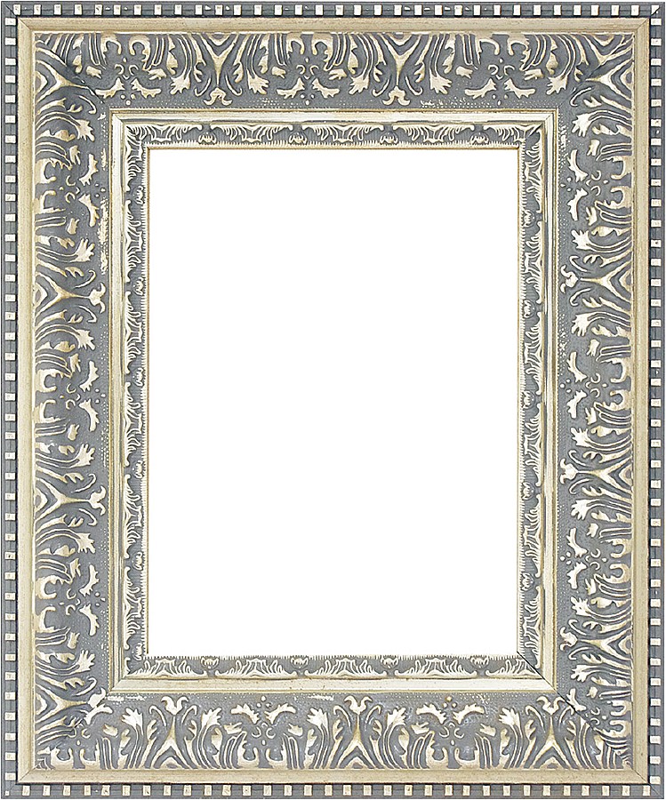 サイズ F0:絵寸約180X140mm P0:絵寸約180X120mm M0:絵寸約180X100mm S0:絵寸約180X180mm用の額縁です。 SM:絵寸約227X158mm用の額縁です。 F3:絵寸約273X220mm P3:絵寸約273X190mm M3:絵寸約273X160mm S3:絵寸約273X273mm用の額縁です。 F4:絵寸約333X242mm P4:絵寸約333X220mm M4:絵寸約333X190mm S4:絵寸約333X333mm用の額縁です。 F5:絵寸約350X270mm P5:絵寸約350X240mm M5:絵寸約350X220mm S5:絵寸約350X350mm用の額縁です。 F6:絵寸約410X318mm P6:絵寸約410X273mm M6:絵寸約410X242mm S6:絵寸約410X410mm用の額縁です。 F8:絵寸約455X380mm P8:絵寸約455X333mm M8:絵寸約455X273mm S8:絵寸約455X455mm用の額縁です。 F10:絵寸約530X455mm P10:絵寸約530X410mm M10:絵寸約530X333mm S10:絵寸約530X530mm用の額縁です。 F12:絵寸約606X500mm P12:絵寸約606X455mm M12:絵寸約606X410mm S12:絵寸約606X606mm用の額縁です。 F15:絵寸約652X530mm P15:絵寸約652X500mm M15:絵寸約652X455mm S15:絵寸約652X652mm用の額縁です。 F20:絵寸約727X606mm P20:絵寸約727X530mm M20:絵寸約727X500mm S20:絵寸約727X727mm用の額縁です。 F25:絵寸約803X652mm P25:絵寸約803X606mm M25:絵寸約803X530mm S25:絵寸約803X803mm用の額縁です。 F30:絵寸約910X727mm P30:絵寸約910X652mm M30:絵寸約910X606mm S30:絵寸約910X910mm用の額縁です。 F40:絵寸約1000X803mm P40:絵寸約1000X727mm M40:絵寸約1000X652mm S40:絵寸約1000X1000mm用の額縁です。 F50:絵寸約1167X910mm P50:絵寸約1167X803mm M50:絵寸約1167X727mm S50:絵寸約1167X1167mm用の額縁です。 F60:絵寸約1303X970mm P60:絵寸約1303X894mm M60:絵寸約1303X803mm S60:絵寸約1303X1303mm用の額縁です。 F80:絵寸約1455X1120mm P80:絵寸約1455X970mm M80:絵寸約1455X894mm S80:絵寸約1455X1455mm用の額縁です。 F100:絵寸約1620X1303mm P100:絵寸約1620X1120mm M100:絵寸約1620X970mm S100:絵寸約1620X1620mm用の額縁です。 F120:絵寸約1940X1303mm P120:絵寸約1940X1120mm M120:絵寸約1940X970mm S120:絵寸約1940X1940mm用の額縁です。 材質木製 基本仕様フレーム(額縁の枠)＋泥足 (仮縁仕上げ) 吊金具 紐 ケース 追加部品の価格（円） サイズ 麻ライナー アクリル 裏板 トンボ F0 M0 P0 1,980 820 490 400 SM S0 1,980 820 490 400 F3 M3 P3 SSM 2,530 1,080 580 400 F4 M4 P4 S3 2,970 1,320 660 400 F5 M5 P5 S4 3,630 1,650 820 400 F6 M6 P6 S4 3,630 1,650 820 400 F8 M8 P8 S5 S6 4,180 1,900 1,100 400 F10 M10 P10 S8 4,840 2,520 1,430 400 F12 M12 P12 S10 5,390 3,960 1,760 800 F15 M15 P15 S12 5,720 4,440 2,090 800 F20 M20 P20 S15 6,490 5,640 2,530 800 F25 M25 P25 S20 7,090 6,600 3,080 800 F30 M30 P30 S25 8,330 8,520 3,960 800 F40 M40 P40 S30 9,490 10,320 4,730 1,000 F50 M50 P50 S40 11,710 13,560 6,160 1,000 F60 M60 P60 S50 15,840 19,800 7,370 1,000 F80 M80 P80 S60 17,930 28,100 9,350 1,000 F100 M100 P100 S80 20,240 28,100 15,750 1,000 商品説明 ・掲載写真はF4サイズです。※麻ライナー、裏板付きの写真です。 ・枠と泥足とケース付き（仮縁仕上げ）の価格です。※泥足なしも承ります。価格は同価格です。 ・油縁仕上げ（麻ライナー、アクリル、裏板、ケース付き）で納品する場合はこちらからご注文ください。 ・受注生産品に付き、発送までに約1週間前後かかります。ご了承ください。 ・製造したての新品がお手元に届きます。・材料切れの場合は売り切れごめん。 動画その他 ・このメーカーの額縁一覧 カタログ　パンフレット　リーフレット 運送費・送料無料 ※但し離島・沖縄の場合は別途送料が発生することがございますのでお問合せください。