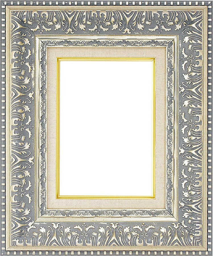 サイズ F0:絵寸約180X140mm P0:絵寸約180X120mm M0:絵寸約180X100mm S0:絵寸約180X180mm用の額縁です。 SM:絵寸約227X158mm用の額縁です。 F3:絵寸約273X220mm P3:絵寸約273X190mm M3:絵寸約273X160mm S3:絵寸約273X273mm用の額縁です。 F4:絵寸約333X242mm P4:絵寸約333X220mm M4:絵寸約333X190mm S4:絵寸約333X333mm用の額縁です。 F5:絵寸約350X270mm P5:絵寸約350X240mm M5:絵寸約350X220mm S5:絵寸約350X350mm用の額縁です。 F6:絵寸約410X318mm P6:絵寸約410X273mm M6:絵寸約410X242mm S6:絵寸約410X410mm用の額縁です。 F8:絵寸約455X380mm P8:絵寸約455X333mm M8:絵寸約455X273mm S8:絵寸約455X455mm用の額縁です。 F10:絵寸約530X455mm P10:絵寸約530X410mm M10:絵寸約530X333mm S10:絵寸約530X530mm用の額縁です。 F12:絵寸約606X500mm P12:絵寸約606X455mm M12:絵寸約606X410mm S12:絵寸約606X606mm用の額縁です。 F15:絵寸約652X530mm P15:絵寸約652X500mm M15:絵寸約652X455mm S15:絵寸約652X652mm用の額縁です。 F20:絵寸約727X606mm P20:絵寸約727X530mm M20:絵寸約727X500mm S20:絵寸約727X727mm用の額縁です。 F25:絵寸約803X652mm P25:絵寸約803X606mm M25:絵寸約803X530mm S25:絵寸約803X803mm用の額縁です。 F30:絵寸約910X727mm P30:絵寸約910X652mm M30:絵寸約910X606mm S30:絵寸約910X910mm用の額縁です。 F40:絵寸約1000X803mm P40:絵寸約1000X727mm M40:絵寸約1000X652mm S40:絵寸約1000X1000mm用の額縁です。 F50:絵寸約1167X910mm P50:絵寸約1167X803mm M50:絵寸約1167X727mm S50:絵寸約1167X1167mm用の額縁です。 F60:絵寸約1303X970mm P60:絵寸約1303X894mm M60:絵寸約1303X803mm S60:絵寸約1303X1303mm用の額縁です。 F80:絵寸約1455X1120mm P80:絵寸約1455X970mm M80:絵寸約1455X894mm S80:絵寸約1455X1455mm用の額縁です。 F100:絵寸約1620X1303mm P100:絵寸約1620X1120mm M100:絵寸約1620X970mm S100:絵寸約1620X1620mm用の額縁です。 F120:絵寸約1940X1303mm P120:絵寸約1940X1120mm M120:絵寸約1940X970mm S120:絵寸約1940X1940mm用の額縁です。 材質木製 仕様アクリル・吊金具・紐・ケース付 商品説明 ・ご希望のサイズをお選びください。 ・受注生産品のため、ご入金確認後、発送までに約1週間〜10日ぐらいかかります。ご了承ください。 ・130号まで製造可　(※お見積もりは「商品についての問い合わせ」からお問い合わせください。) ・掲載写真はサンプル画像です。 ・売り切れごめん。 その他 ・このメーカーの額縁一覧 カタログ　パンフレット　リーフレット 運送費・送料無料 ※但し離島・沖縄の場合は別途送料が発生することがございますのでお問合せください。