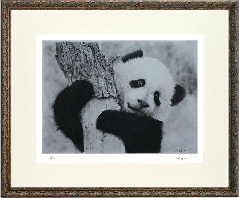カタログ　パンフレット　リーフレット サイズ・シートサイズ:四ッ切:約424X348mm 仕様・ジークレー版画、木製額縁、2mm厚マット、UVカットアクリル、吊り金具、ケース 商品説明 ・足立トシ作の額装版画です。 インスタグラム：instagram.com/adachi125/ ・人気の作品を厳選した作品集の中にある絵です。 ・納品にお時間がかかる場合があります。お急ぎの方は事前にこちらよりお問い合わせください。 ・額装品は生産の関係上、予告なく仕様が変更になる場合があります。 ・天然木のフレームは節や木目の出方が写真とは異なりますのでご了承ください。 ・各商品は限定数生産です。完売の際はご容赦ください。 ・商品写真と商品の実際の色が異なる場合がございます。またロットによっても若干の色の差異が発生致します。 ・受注生産のため、返品・交換はお受け出来ません。 ・商品到着後7日が過ぎた場合、如何なる理由にも対応致しかねます。あらかじめご了承ください。 ・掲載写真はサンプル画像です。・売り切れごめん。 運送費（消費税・梱包費等込み）・送料無料 ※但し離島・沖縄の場合は別途送料が発生することがございますのでお問合せください。商品名・ジークレー版画 額付き絵画 足立トシ 「優しい時間」 シートサイズ・四ッ切:約424X348mm 仕様・ジークレー版画、木製額縁、2mm厚マット、UVカットアクリル、吊り金具、ケース 商品説明・額装品は生産の関係上、予告なく仕様が変更になる場合があります。 ・天然木のフレームは節や木目の出方が写真とは異なりますのでご了承ください。 ・各商品は限定数生産です。完売の際はご容赦ください。 ・商品写真と商品の実際の色が異なる場合がございます。またロットによっても若干の色の差異が発生致します。 ・受注生産のため、返品・交換はお受け出来ません。 ・商品到着後7日が過ぎた場合、如何なる理由にも対応致しかねます。あらかじめご了承ください。 ※壁面用取り付け金具は付属いたしません。必要な場合、こちらよりお選びお伝えください。(金具代別途申し受けます) ・掲載写真はサンプル画像です。 ・売り切れごめん。