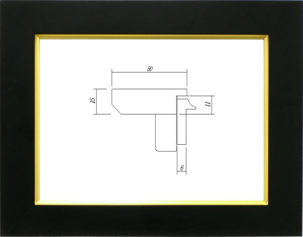 カタログ　パンフレット　リーフレット サイズ絵寸：約455X380mm用の額縁です。 材質木製 仕様本体・ガラス・吊金具・ケース付 商品説明・ご入金確認後、発送に平日で約2〜7日かかります。※壁面用取り付け金具は付属いたしません。必要な場合、こちらよりお選びお伝えください。(金具代別途申し受けます)・掲載写真はサンプル画像です。・売り切れごめん。その他・この額縁の他のサイズ・色等を見る・額縁を絞り込む ・規格外のサイズの額縁は「オーダーフレームを絞り込む」からお選びください 運送費（消費税・梱包費等込み）・送料無料 ※但し離島・沖縄の場合は別途送料が発生することがございますのでお問合せください。 ※梱包サイズ160以上の大型サイズは別途送料がかかります。（約12号以上）よく一緒に検討されている商品の一覧その他・この額縁の他のサイズ・色等を見る・額縁を絞り込む・規格外のサイズの額縁は「オーダーフレームを絞り込む」からお選びくださいサイズ ・絵寸約455X380mm用の額縁です。 材質 ・木製 仕様 ・本体 ガラス 吊金具 ケース付 商品説明 ・ご入金確認後、発送に平日で約2〜7日かかります。 ※壁面用取り付け金具は付属いたしません。 ・掲載写真はサンプル画像です。 ・売り切れごめん。