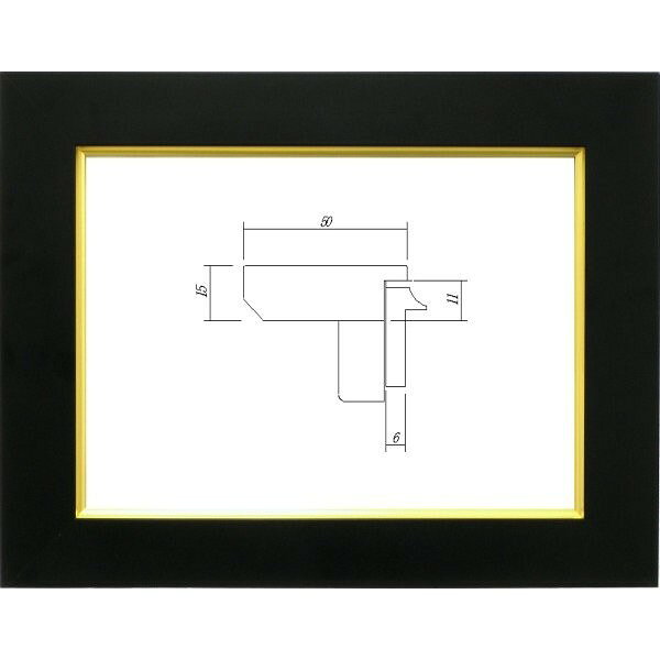 カタログ　パンフレット　リーフレット サイズ絵寸：約530X455mm用の額縁です。 材質木製 仕様本体・ガラス・吊金具・ケース付 商品説明・ご入金確認後、発送に平日で約2〜7日かかります。※壁面用取り付け金具は付属いたしません。必要な場合、こちらよりお選びお伝えください。(金具代別途申し受けます)・掲載写真はサンプル画像です。・売り切れごめん。その他・この額縁の他のサイズ・色等を見る・額縁を絞り込む ・規格外のサイズの額縁は「オーダーフレームを絞り込む」からお選びください 運送費（消費税・梱包費等込み）・送料無料 ※但し離島・沖縄の場合は別途送料が発生することがございますのでお問合せください。 ※梱包サイズ160以上の大型サイズは別途送料がかかります。（約12号以上）よく一緒に検討されている商品の一覧その他・この額縁の他のサイズ・色等を見る・額縁を絞り込む・規格外のサイズの額縁は「オーダーフレームを絞り込む」からお選びくださいサイズ ・絵寸約530X455mm用の額縁です。 材質 ・木製 仕様 ・本体 ガラス 吊金具 ケース付 商品説明 ・ご入金確認後、発送に平日で約2〜7日かかります。 ※壁面用取り付け金具は付属いたしません。 ・掲載写真はサンプル画像です。 ・売り切れごめん。