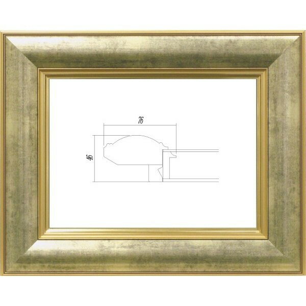 カタログ　パンフレット　リーフレット サイズ絵寸：約910X727mm用の額縁です。 材質樹脂製 仕様本体・アクリル・吊金具・ケース付 商品説明・軽量タイプで壁にもやさしく持ち運びに便利！・安心の全サイズアクリル仕様！・ご入金確認後、発送に平日で約2〜7日かかります。※壁面用取り付け金具は付属いたしません。必要な場合、こちらよりお選びお伝えください。(金具代別途申し受けます)・掲載写真はサンプル画像です。・売り切れごめん。 その他・この額縁の他のサイズ・色等を見る・額縁を絞り込む ・規格外のサイズの額縁は「オーダーフレームを絞り込む」からお選びください 運送費（消費税・梱包費等込み）・全国一律3000円 ※弊社契約宅配会社で発送する場合 ※一回の発送で納品先が一箇所の場合、何点でも3000円です。 ※但し離島・沖縄の場合は別途送料が発生することがございますのでお問合せください。 ・ご注文の合計金額が3万円以上の時は送料無料（※一回の発送で納品先が一箇所の場合 ※除く離島・沖縄）サイズ ・絵寸約910X727mm用の額縁です。 材質 ・樹脂製 仕様 ・本体 アクリル 吊金具 ケース付 商品説明 ・軽量タイプで壁にもやさしく持ち運びに便利！ ・安心の全サイズアクリル仕様！ ・ご入金確認後、発送に平日で約2〜7日かかります。 ※壁面用取り付け金具は付属いたしません。 ・掲載写真はサンプル画像です。 ・売り切れごめん。