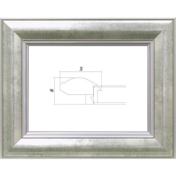 カタログ　パンフレット　リーフレット サイズ絵寸：約273X220mm用の額縁です。 材質樹脂製 仕様本体・アクリル・吊金具・ケース付 商品説明・軽量タイプで壁にもやさしく持ち運びに便利！・安心の全サイズアクリル仕様！・ご入金確認後、発送に平日で約2〜7日かかります。※壁面用取り付け金具は付属いたしません。必要な場合、こちらよりお選びお伝えください。(金具代別途申し受けます)・掲載写真はサンプル画像です。・売り切れごめん。 その他・この額縁の他のサイズ・色等を見る・額縁を絞り込む ・規格外のサイズの額縁は「オーダーフレームを絞り込む」からお選びください 運送費（消費税・梱包費等込み）・送料無料 ※但し離島・沖縄の場合は別途送料が発生することがございますのでお問合せください。 ※梱包サイズ160以上の大型サイズは別途送料がかかります。（約12号以上）よく一緒に検討されている商品の一覧その他・この額縁の他のサイズ・色等を見る・額縁を絞り込む・規格外のサイズの額縁は「オーダーフレームを絞り込む」からお選びくださいサイズ ・絵寸約273X220mm用の額縁です。 材質 ・樹脂製 仕様 ・本体 アクリル 吊金具 ケース付 商品説明 ・軽量タイプで壁にもやさしく持ち運びに便利！ ・安心の全サイズアクリル仕様！ ・ご入金確認後、発送に平日で約2〜7日かかります。 ※壁面用取り付け金具は付属いたしません。 ・掲載写真はサンプル画像です。 ・売り切れごめん。