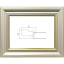 カタログ　パンフレット　リーフレット サイズ絵寸：約606X500mm用の額縁です。 材質樹脂製 仕様本体・アクリル・吊金具・ケース付 商品説明・軽量タイプで壁にもやさしく持ち運びに便利！・安心の全サイズアクリル仕様！・ご入金確認後、発送に平日で約2〜7日かかります。※壁面用取り付け金具は付属いたしません。必要な場合、こちらよりお選びお伝えください。(金具代別途申し受けます)・掲載写真はサンプル画像です。・売り切れごめん。 その他・この額縁の他のサイズ・色等を見る・額縁を絞り込む ・規格外のサイズの額縁は「オーダーフレームを絞り込む」からお選びください 運送費（消費税・梱包費等込み）・全国一律1200円 ※弊社契約宅配会社で発送する場合 ※一回の発送で納品先が一箇所の場合、何点でも1200円です。 ※但し離島・沖縄の場合は別途送料が発生することがございますのでお問合せください。 ・ご注文の合計金額が3万円以上の時は送料無料（※一回の発送で納品先が一箇所の場合 ※除く離島・沖縄）サイズ ・絵寸約606X500mm用の額縁です。 材質 ・樹脂製 仕様 ・本体 アクリル 吊金具 ケース付 商品説明 ・軽量タイプで壁にもやさしく持ち運びに便利！ ・安心の全サイズアクリル仕様！ ・ご入金確認後、発送に平日で約2〜7日かかります。 ※壁面用取り付け金具は付属いたしません。 ・掲載写真はサンプル画像です。 ・売り切れごめん。