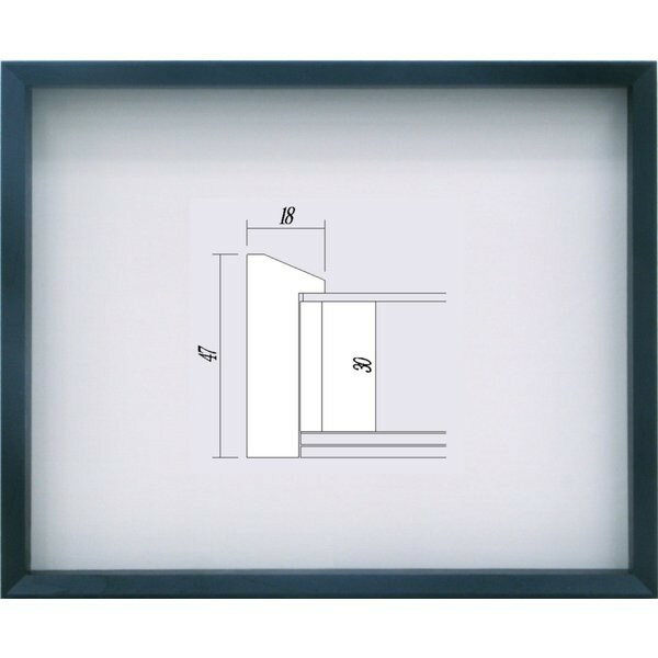 カタログ　パンフレット　リーフレット サイズ絵寸：約273X220mm用の額縁です。 材質木製 仕様本体・サン・アクリル・吊金具・ケース付 商品説明・受注生産品に付き、ご入金確認後発送に平日で約14日かかります。※壁面用取り付け金具は付属いたしません。必要な場合、こちらよりお選びお伝えください。(金具代別途申し受けます)・掲載写真はサンプル画像です。・売り切れごめん。 その他・この額縁の他のサイズ・色等を見る・額縁を絞り込む ・規格外のサイズの額縁は「オーダーフレームを絞り込む」からお選びください 運送費（消費税・梱包費等込み）・送料無料 ※但し離島・沖縄の場合は別途送料が発生することがございますのでお問合せください。 ※梱包サイズ160以上の大型サイズは別途送料がかかります。（約12号以上）よく一緒に検討されている商品の一覧その他・この額縁の他のサイズ・色等を見る・額縁を絞り込む・規格外のサイズの額縁は「オーダーフレームを絞り込む」からお選びくださいサイズ ・絵寸約273X220mm用の額縁です。 材質 ・木製 仕様 ・本体 サン アクリル 吊金具 ケース付 商品説明 ・受注生産品に付き、ご入金確認後発送に平日で約14日かかります。 ※壁面用取り付け金具は付属いたしません。 ・掲載写真はサンプル画像です。 ・売り切れごめん。