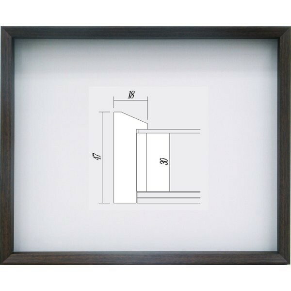 カタログ　パンフレット　リーフレット サイズ絵寸：約273X220mm用の額縁です。 材質木製 仕様本体・サン・アクリル・吊金具・ケース付 商品説明・受注生産品に付き、ご入金確認後発送に平日で約14日かかります。※壁面用取り付け金具は付属いたしません。必要な場合、こちらよりお選びお伝えください。(金具代別途申し受けます)・掲載写真はサンプル画像です。・売り切れごめん。 その他・この額縁の他のサイズ・色等を見る・額縁を絞り込む ・規格外のサイズの額縁は「オーダーフレームを絞り込む」からお選びください 運送費（消費税・梱包費等込み）・送料無料 ※但し離島・沖縄の場合は別途送料が発生することがございますのでお問合せください。 ※梱包サイズ160以上の大型サイズは別途送料がかかります。（約12号以上）よく一緒に検討されている商品の一覧その他・この額縁の他のサイズ・色等を見る・額縁を絞り込む・規格外のサイズの額縁は「オーダーフレームを絞り込む」からお選びくださいサイズ ・絵寸約273X220mm用の額縁です。 材質 ・木製 仕様 ・本体 サン アクリル 吊金具 ケース付 商品説明 ・受注生産品に付き、ご入金確認後発送に平日で約14日かかります。 ※壁面用取り付け金具は付属いたしません。 ・掲載写真はサンプル画像です。 ・売り切れごめん。