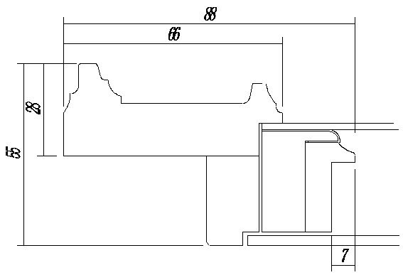 �۱� �����۱� ���̳۱� �ե졼�� ������ ���� ���۱� ��������� 7102 ������ F30�� �������