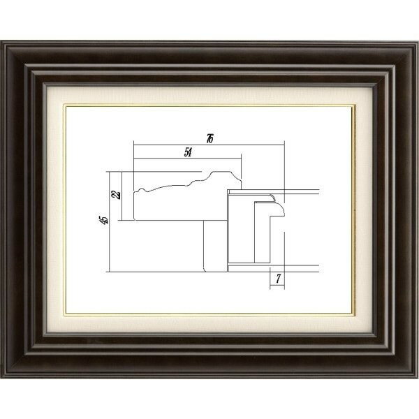 カタログ　パンフレット　リーフレット サイズ絵寸：約273X220mm用の額縁です。 材質木製 仕様本体・アクリル・吊金具・ケース付 商品説明・ご入金確認後、発送に平日で約2〜7日かかります。※壁面用取り付け金具は付属いたしません。必要な場合、こちらよりお選びお伝えください。(金具代別途申し受けます)・掲載写真はサンプル画像です。・売り切れごめん。 その他・この額縁の他のサイズ・色等を見る・額縁を絞り込む ・規格外のサイズの額縁は「オーダーフレームを絞り込む」からお選びください 運送費（消費税・梱包費等込み）・送料無料 ※但し離島・沖縄の場合は別途送料が発生することがございますのでお問合せください。 ※梱包サイズ160以上の大型サイズは別途送料がかかります。（約12号以上）よく一緒に検討されている商品の一覧その他・この額縁の他のサイズ・色等を見る・額縁を絞り込む・規格外のサイズの額縁は「オーダーフレームを絞り込む」からお選びくださいサイズ ・絵寸約273X220mm用の額縁です。 材質 ・木製 仕様 ・本体 アクリル 吊金具 ケース付 商品説明 ・ご入金確認後、発送に平日で約2〜7日かかります。 ※壁面用取り付け金具は付属いたしません。 ・掲載写真はサンプル画像です。 ・売り切れごめん。