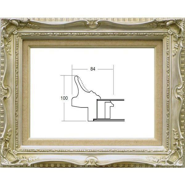 カタログ　パンフレット　リーフレット サイズ絵寸：約273X220mm用の額縁です。 材質木製 仕様本体・アクリル・吊金具・ケース付 黄袋付 商品説明・ご入金確認後、発送に平日で約2〜7日かかります。※壁面用取り付け金具は付属いたしません。必要な場合、こちらよりお選びお伝えください。(金具代別途申し受けます)・掲載写真はサンプル画像です。・売り切れごめん。 その他・この額縁の他のサイズ・色等を見る・額縁を絞り込む ・規格外のサイズの額縁は「オーダーフレームを絞り込む」からお選びください 運送費（消費税・梱包費等込み）・送料無料 ※但し離島・沖縄の場合は別途送料が発生することがございますのでお問合せください。 ※梱包サイズ160以上の大型サイズは別途送料がかかります。（約12号以上）よく一緒に検討されている商品の一覧その他・この額縁の他のサイズ・色等を見る・額縁を絞り込む・規格外のサイズの額縁は「オーダーフレームを絞り込む」からお選びくださいサイズ ・絵寸約273X220mm用の額縁です。 材質 ・木製 仕様 ・本体 アクリル 吊金具 ケース付 商品説明 ・ご入金確認後、発送に平日で約2〜7日かかります。 ※壁面用取り付け金具は付属いたしません。 ・掲載写真はサンプル画像です。 ・売り切れごめん。