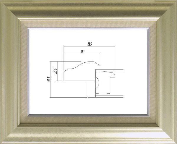 カタログ　パンフレット　リーフレット サイズ絵寸：約227X158mm用の額縁です。 材質樹脂製 仕様本体・アクリル・吊金具・ケース付 商品説明・ご入金確認後、発送に平日で約2〜7日かかります。※壁面用取り付け金具は付属いたしません。必要な場合、こちらよりお選びお伝えください。(金具代別途申し受けます)・掲載写真はサンプル画像です。・売り切れごめん。 その他・この額縁の他のサイズ・色等を見る・額縁を絞り込む ・規格外のサイズの額縁は「オーダーフレームを絞り込む」からお選びください 運送費（消費税・梱包費等込み）・送料無料 ※但し離島・沖縄の場合は別途送料が発生することがございますのでお問合せください。 ※梱包サイズ160以上の大型サイズは別途送料がかかります。（約12号以上）よく一緒に検討されている商品の一覧その他・この額縁の他のサイズ・色等を見る・額縁を絞り込む・規格外のサイズの額縁は「オーダーフレームを絞り込む」からお選びくださいサイズ ・絵寸約227X158mm用の額縁です。 材質 ・樹脂製 仕様 ・本体 アクリル 吊金具 ケース付 商品説明 ・ご入金確認後、発送に平日で約2〜7日かかります。 ※壁面用取り付け金具は付属いたしません。 ・掲載写真はサンプル画像です。 ・売り切れごめん。