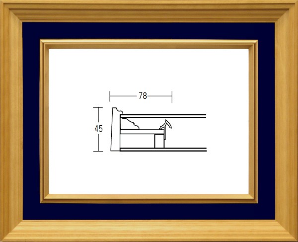 カタログ　パンフレット　リーフレット サイズ絵寸：約180X140mm用の額縁です。 別注可 材質木製 仕様本体・ガラス・吊金具・ケース付 商品説明・受注生産品に付き、ご入金確認後発送に平日で約14日かかります。※壁面用取り付け金具は付属いたしません。必要な場合、こちらよりお選びお伝えください。(金具代別途申し受けます)・掲載写真はサンプル画像です。・売り切れごめん。 その他・この額縁の他のサイズ・色等を見る・額縁を絞り込む ・規格外のサイズの額縁は「オーダーフレームを絞り込む」からお選びください 運送費（消費税・梱包費等込み）・送料無料 ※但し離島・沖縄の場合は別途送料が発生することがございますのでお問合せください。 ※梱包サイズ160以上の大型サイズは別途送料がかかります。（約12号以上）よく一緒に検討されている商品の一覧その他・この額縁の他のサイズ・色等を見る・額縁を絞り込む・規格外のサイズの額縁は「オーダーフレームを絞り込む」からお選びくださいサイズ ・絵寸約180X140mm用の額縁です。別注可 材質 ・木製 仕様 ・本体 ガラス 吊金具 ケース付 商品説明 ・受注生産品に付き、ご入金確認後発送に平日で約14日かかります。 ※壁面用取り付け金具は付属いたしません。 ・掲載写真はサンプル画像です。 ・売り切れごめん。