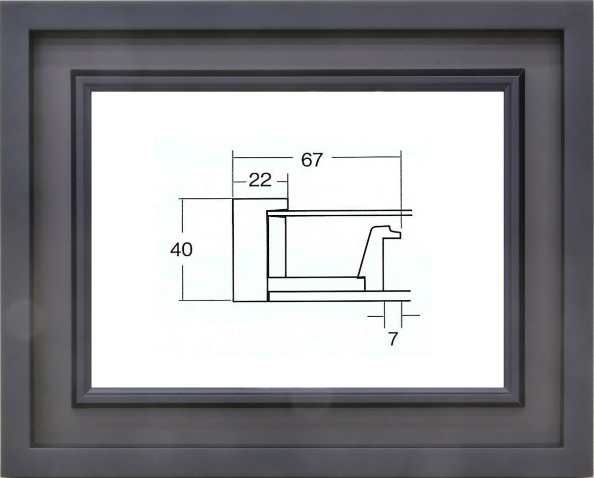 カタログ　パンフレット　リーフレット サイズ絵寸：約454X158mm用の額縁です。 材質木製 仕様本体・アクリル・吊金具・ケース付 商品説明・に付き、発送に平日で約14日かかります。※壁面用取り付け金具は付属いたしません。必要な場合、こちらよりお選びお伝えください。(金具代別途申し受けます)・掲載写真はサンプル画像です。・売り切れごめん。 その他・この額縁の他のサイズ・色等を見る・額縁を絞り込む ・規格外のサイズの額縁は「オーダーフレームを絞り込む」からお選びください 運送費（消費税・梱包費等込み）・送料無料 ※但し離島・沖縄の場合は別途送料が発生することがございますのでお問合せください。 ※梱包サイズ160以上の大型サイズは別途送料がかかります。（約12号以上）よく一緒に検討されている商品の一覧その他・この額縁の他のサイズ・色等を見る・額縁を絞り込む・規格外のサイズの額縁は「オーダーフレームを絞り込む」からお選びくださいサイズ ・絵寸約454X158mm用の額縁です。 材質 ・木製 仕様 ・本体 アクリル 吊金具 ケース付 商品説明 ・に付き、発送に平日で約14日かかります。 ※壁面用取り付け金具は付属いたしません。 ・掲載写真はサンプル画像です。 ・売り切れごめん。