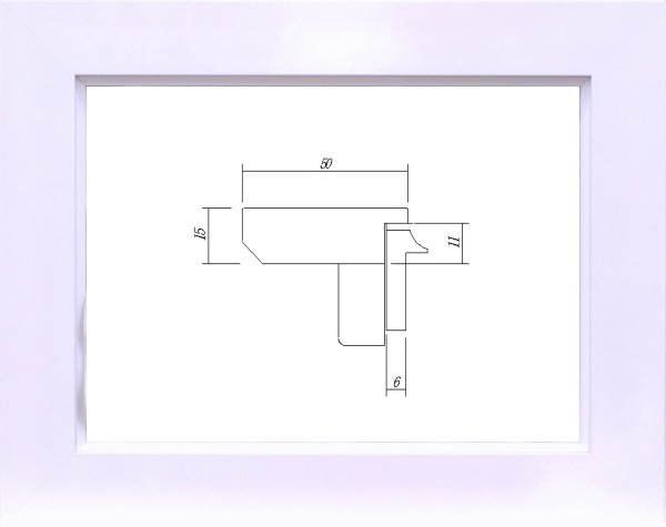 カタログ　パンフレット　リーフレット サイズ絵寸：約273X220mm用の額縁です。 材質MDF製 仕様本体・ガラス・吊金具・ケース付 商品説明・ご入金確認後、発送に平日で約2〜7日かかります。※壁面用取り付け金具は付属いたしません。必要な場合、こちらよりお選びお伝えください。(金具代別途申し受けます)・掲載写真はサンプル画像です。・売り切れごめん。 その他・この額縁の他のサイズ・色等を見る・額縁を絞り込む ・規格外のサイズの額縁は「オーダーフレームを絞り込む」からお選びください 運送費（消費税・梱包費等込み）・送料無料 ※但し離島・沖縄の場合は別途送料が発生することがございますのでお問合せください。 ※梱包サイズ160以上の大型サイズは別途送料がかかります。（約12号以上）よく一緒に検討されている商品の一覧その他・この額縁の他のサイズ・色等を見る・額縁を絞り込む・規格外のサイズの額縁は「オーダーフレームを絞り込む」からお選びくださいサイズ ・絵寸約273X220mm用の額縁です。 材質 ・MDF製 仕様 ・本体 ガラス 吊金具 ケース付 商品説明 ・ご入金確認後、発送に平日で約2〜7日かかります。 ※壁面用取り付け金具は付属いたしません。 ・掲載写真はサンプル画像です。 ・売り切れごめん。