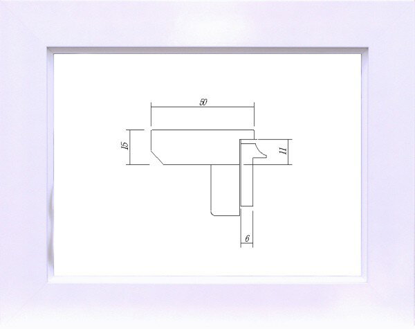カタログ　パンフレット　リーフレット サイズ絵寸：約333X242mm用の額縁です。 材質MDF製 仕様本体・ガラス・吊金具・ケース付 商品説明・ご入金確認後、発送に平日で約2〜7日かかります。※壁面用取り付け金具は付属いたしません。必要な場合、こちらよりお選びお伝えください。(金具代別途申し受けます)・掲載写真はサンプル画像です。・売り切れごめん。 その他・この額縁の他のサイズ・色等を見る・額縁を絞り込む ・規格外のサイズの額縁は「オーダーフレームを絞り込む」からお選びください 運送費（消費税・梱包費等込み）・送料無料 ※但し離島・沖縄の場合は別途送料が発生することがございますのでお問合せください。 ※梱包サイズ160以上の大型サイズは別途送料がかかります。（約12号以上）よく一緒に検討されている商品の一覧その他・この額縁の他のサイズ・色等を見る・額縁を絞り込む・規格外のサイズの額縁は「オーダーフレームを絞り込む」からお選びくださいサイズ ・絵寸約333X242mm用の額縁です。 材質 ・MDF製 仕様 ・本体 ガラス 吊金具 ケース付 商品説明 ・ご入金確認後、発送に平日で約2〜7日かかります。 ※壁面用取り付け金具は付属いたしません。 ・掲載写真はサンプル画像です。 ・売り切れごめん。