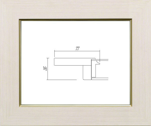 カタログ　パンフレット　リーフレット サイズ絵寸：約606X500mm用の額縁です。 材質MDF製 仕様本体・アクリル・吊金具・ケース付 商品説明・ご入金確認後、発送に平日で約2〜7日かかります。※壁面用取り付け金具は付属いたしません。必要な場合、こちらよりお選びお伝えください。(金具代別途申し受けます)・掲載写真はサンプル画像です。・売り切れごめん。 その他・この額縁の他のサイズ・色等を見る・額縁を絞り込む ・規格外のサイズの額縁は「オーダーフレームを絞り込む」からお選びください 運送費（消費税・梱包費等込み）・ 送料無料 ※但し離島・沖縄の場合は別途送料が発生することがございますのでお問合せください。 ※梱包サイズ160以上の大型サイズは別途送料がかかります。（約12号以上）よく一緒に検討されている商品の一覧その他・この額縁の他のサイズ・色等を見る・額縁を絞り込む・規格外のサイズの額縁は「オーダーフレームを絞り込む」からお選びくださいサイズ ・絵寸約606X500mm用の額縁です。 材質 ・MDF製 仕様 ・本体 アクリル 吊金具 ケース付 商品説明 ・ご入金確認後、発送に平日で約2〜7日かかります。 ※壁面用取り付け金具は付属いたしません。 ・掲載写真はサンプル画像です。 ・売り切れごめん。