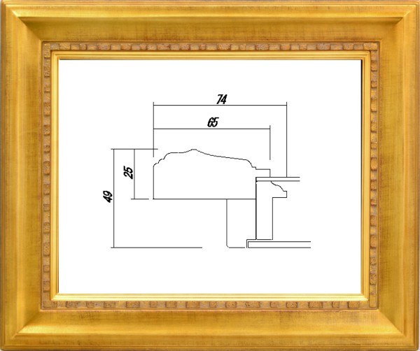 カタログ　パンフレット　リーフレット サイズ絵寸：約227X158mm用の額縁です。 材質木製 仕様本体・アクリル・吊金具・ケース付 商品説明・ハイクォリティーアートフレーム！プルミエ 油額のこだわり・アクリル仕様・藍色の紙を裏紙に使用・金具はすべてステンレス製・高強度な強化ナイロン紐付き・藍色の布袋入り※壁面用取り付け金具は付属いたしません。必要な場合、こちらよりお選びお伝えください。(金具代別途申し受けます)・掲載写真はサンプル画像です。・売り切れごめん。 その他・この額縁の他のサイズ・色等を見る・額縁を絞り込む ・規格外のサイズの額縁は「オーダーフレームを絞り込む」からお選びください 運送費（消費税・梱包費等込み）・送料無料 ※但し離島・沖縄の場合は別途送料が発生することがございますのでお問合せください。 ※梱包サイズ160以上の大型サイズは別途送料がかかります。（約12号以上）よく一緒に検討されている商品の一覧その他・この額縁の他のサイズ・色等を見る・額縁を絞り込む・規格外のサイズの額縁は「オーダーフレームを絞り込む」からお選びくださいサイズ ・絵寸約227X158mm用の額縁です。 材質 ・木製 仕様 ・本体 アクリル 吊金具 ケース付 商品説明 ・ハイクォリティーアートフレーム！プルミエ油額のこだわり ・アクリル仕様 ・藍色の紙を裏紙に使用 ・金具はすべてステンレス製 ・高強度な強化ナイロン紐付き ・藍色の布袋入り ※壁面用取り付け金具は付属いたしません。 ・掲載写真はサンプル画像です。 ・売り切れごめん。