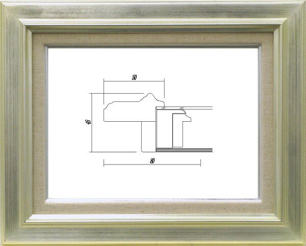 カタログ　パンフレット　リーフレット サイズ絵寸：約333X242mm用の額縁です。 材質木製 仕様本体・ガラス・吊金具・ケース付 商品説明・ご入金確認後、発送に平日で約2〜7日かかります。※壁面用取り付け金具は付属いたしません。必要な場合、こちらよりお選びお伝えください。(金具代別途申し受けます)・掲載写真はサンプル画像です。・売り切れごめん。 その他・この額縁の他のサイズ・色等を見る・額縁を絞り込む ・規格外のサイズの額縁は「オーダーフレームを絞り込む」からお選びください 運送費（消費税・梱包費等込み）・送料無料 ※但し離島・沖縄の場合は別途送料が発生することがございますのでお問合せください。 ※梱包サイズ160以上の大型サイズは別途送料がかかります。（約12号以上）よく一緒に検討されている商品の一覧その他・この額縁の他のサイズ・色等を見る・額縁を絞り込む・規格外のサイズの額縁は「オーダーフレームを絞り込む」からお選びくださいサイズ ・絵寸約333X242mm用の額縁です。 材質 ・木製 仕様 ・本体 ガラス 吊金具 ケース付 商品説明 ・ご入金確認後、発送に平日で約2〜7日かかります。 ※壁面用取り付け金具は付属いたしません。 ・掲載写真はサンプル画像です。 ・売り切れごめん。