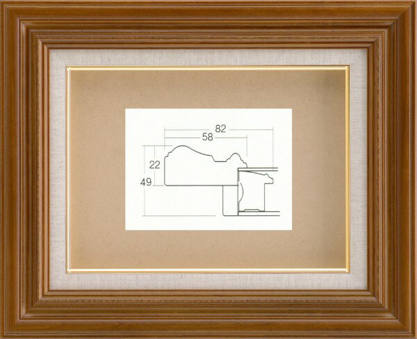 �۱� �����۱� ���̳۱� �ե졼�� ���� 7735 ������ F4�� ������