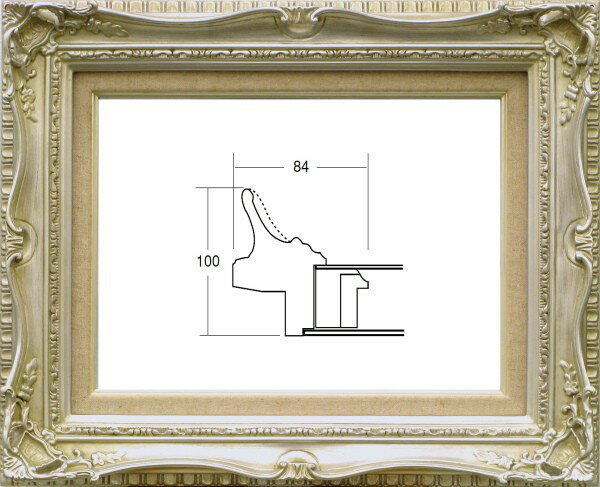 �۱� �����۱� ���̳۱� �ե졼�� �����ե졼�� ��������� 7802 ������ F3�� ����С� ��